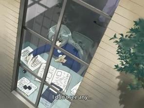 椿色のプリジオネ1-Tsubaki-iro no Prigione 1