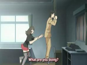 パンティフラッシュティーチャー2-Panty Flash Teacher 2