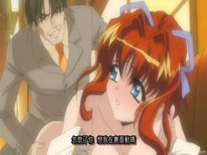 [H无码]必杀痴汉人 前编