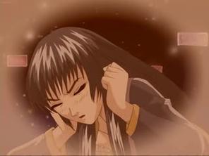 少女小悪魔系1-Shoujo Koakuma Kei 1