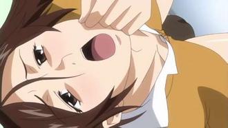  骚女欲望太强，兄妹性爱中出 中文