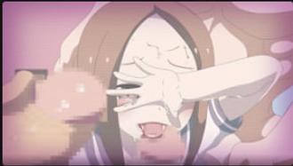  AbjanT.K.G.地板呻吟实录！邻家小妹湿身诱惑の娇喘满溢 