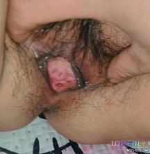  得到妈妈感觉又没得到