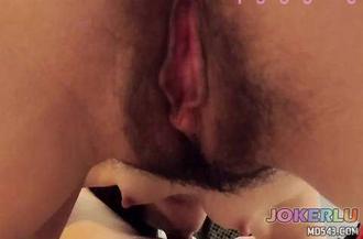  帶人妻旅館開房私密處特寫 NTR重度控