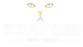 MIDV-122 今天就算射了也會一直含～全都舔遍的滿是精子追擊清理口交,ムーディーズ,赤井彗星,八木奈奈
